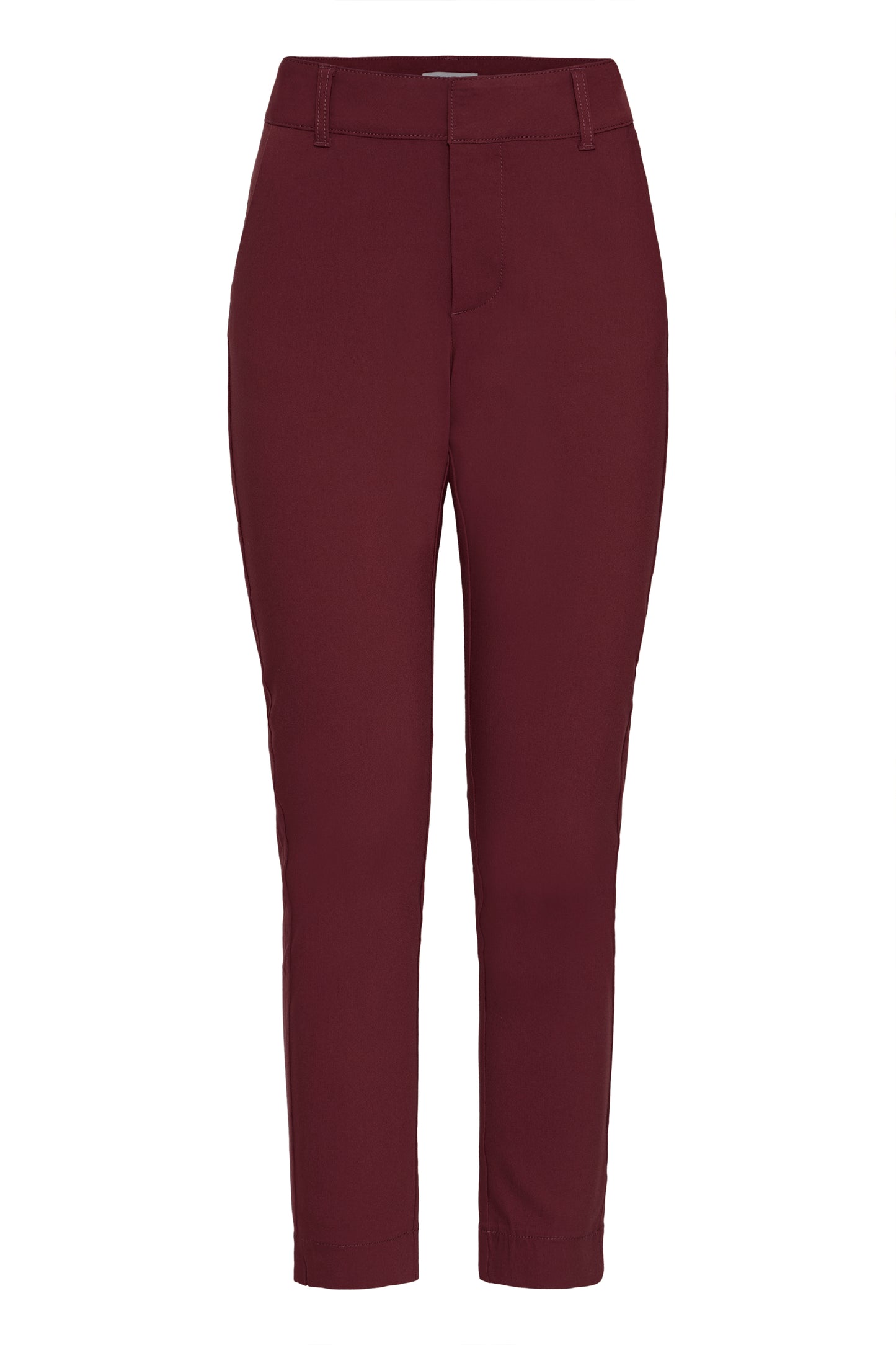 B YOUNG Dixi Chinos Port Royal