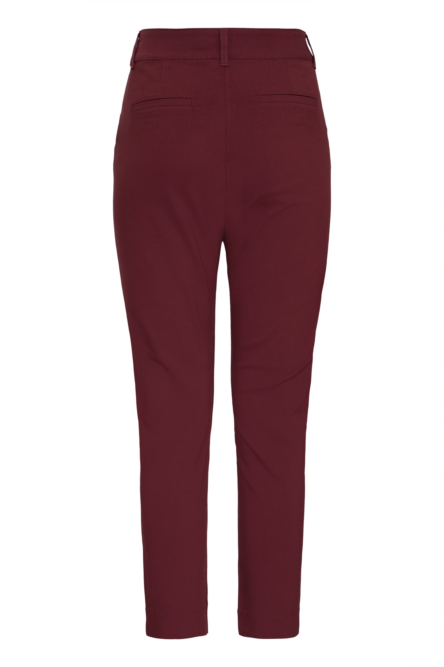 B YOUNG Dixi Chinos Port Royal