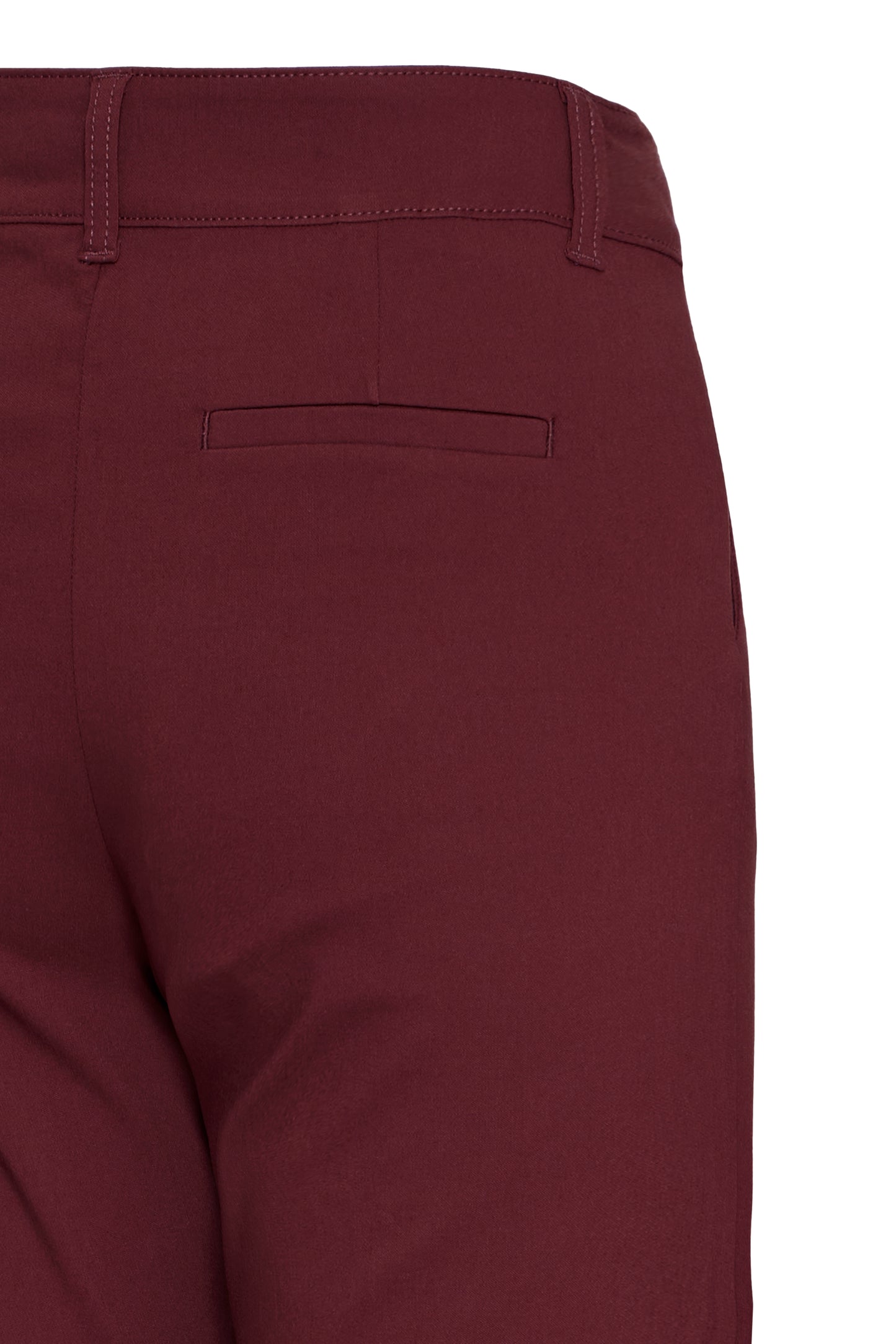 B YOUNG Dixi Chinos Port Royal