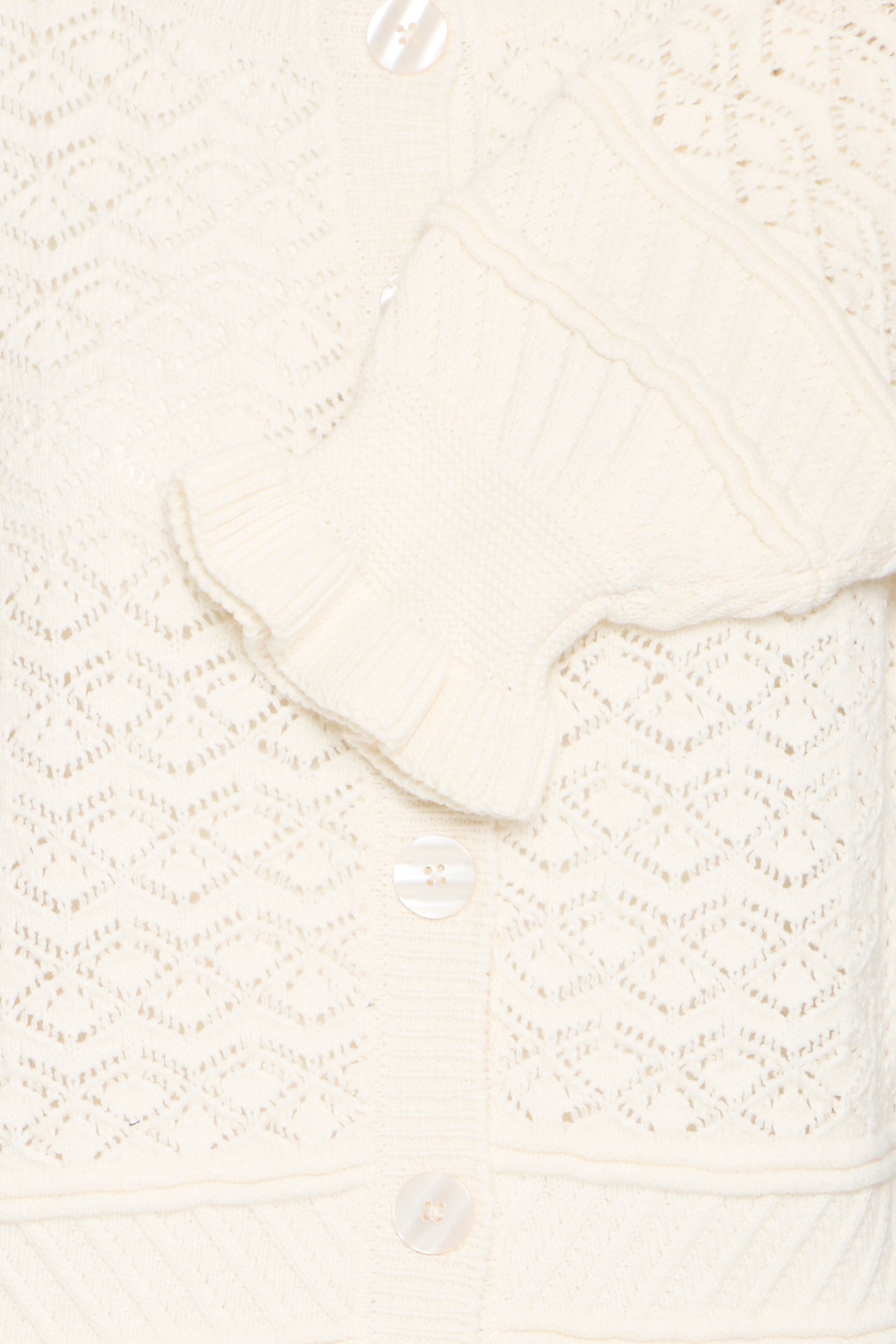 B YOUNG Najo 3-4 Cardigan 20816644