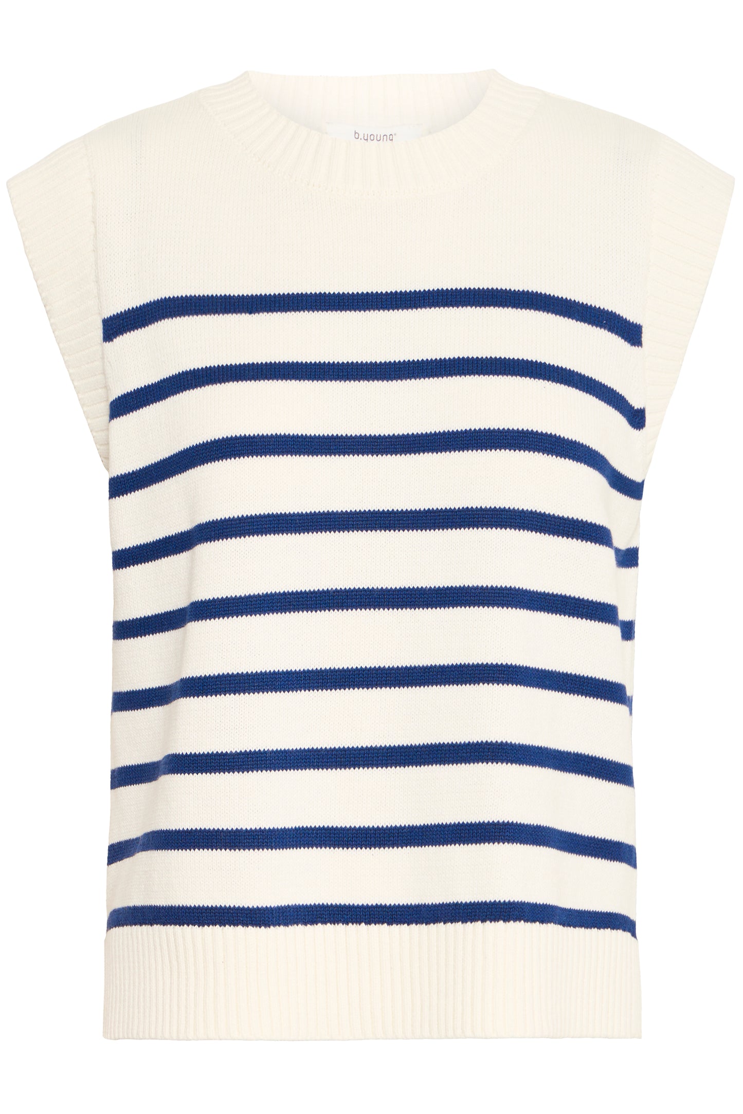 BYOUNG MAGIO VEST 20816844