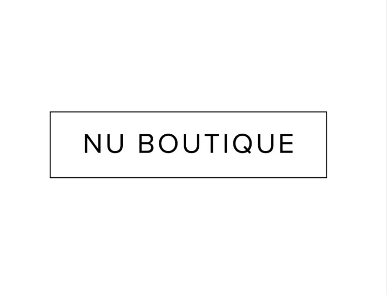TikTok Nu Boutique One Bag Claim Live