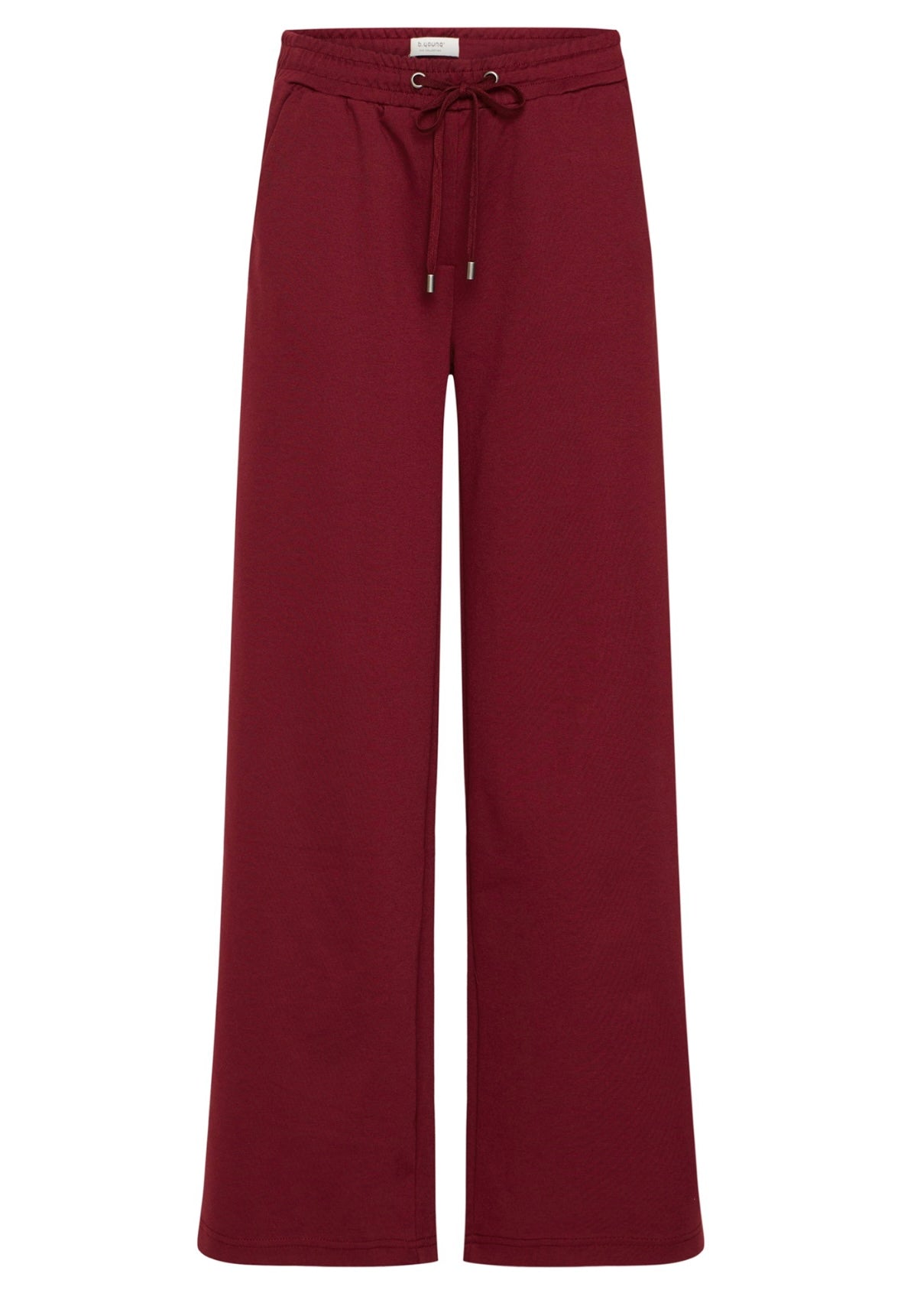 B Young Rizetta Track Pants 20817191
