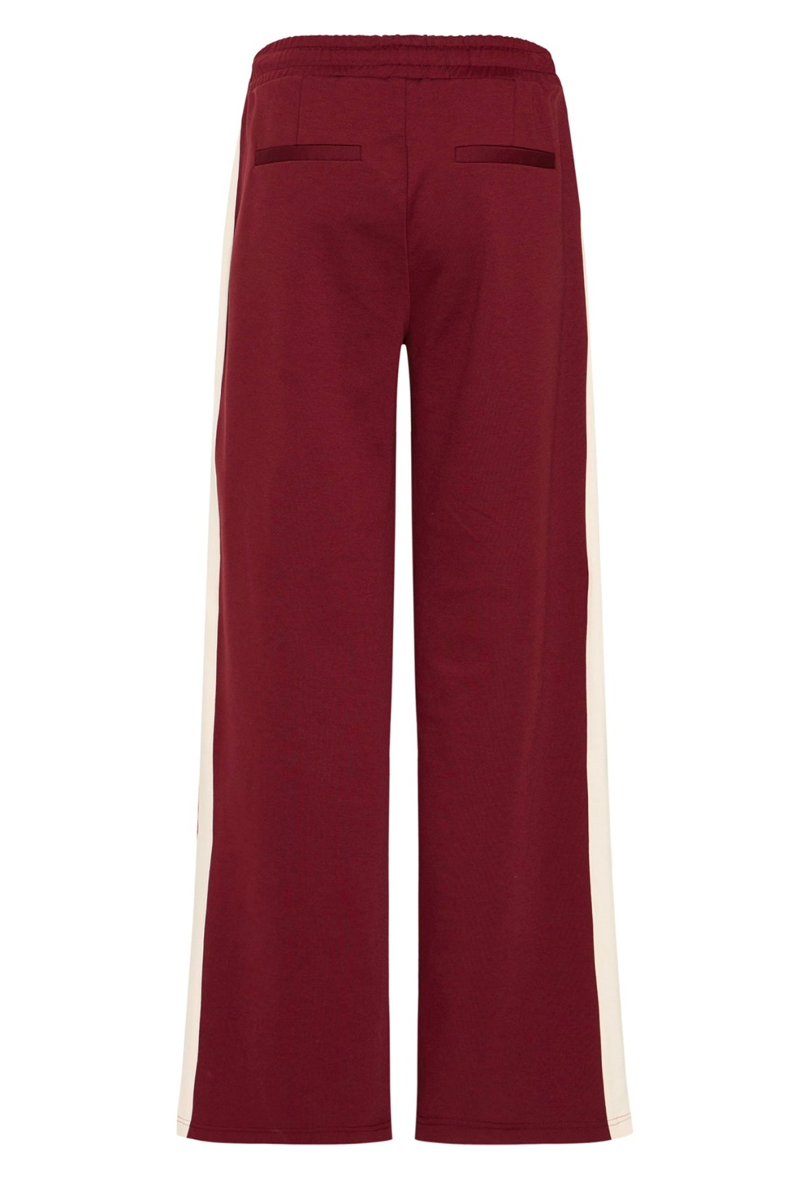 B Young Rizetta Track Pants 20817191
