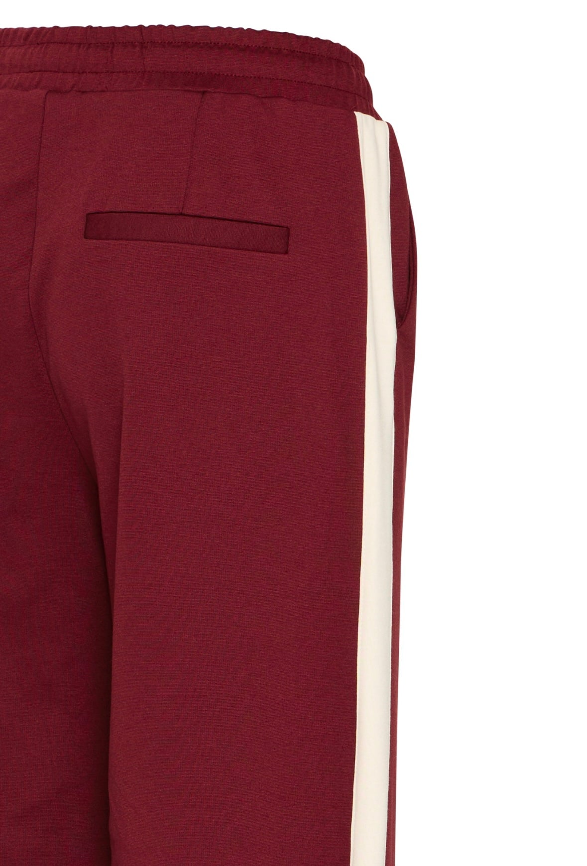 B Young Rizetta Track Pants 20817191
