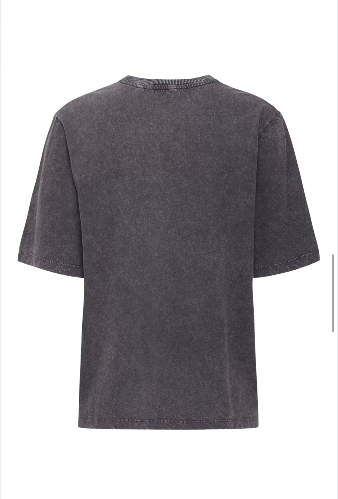 B Young Solko SS T-shirt 20817194