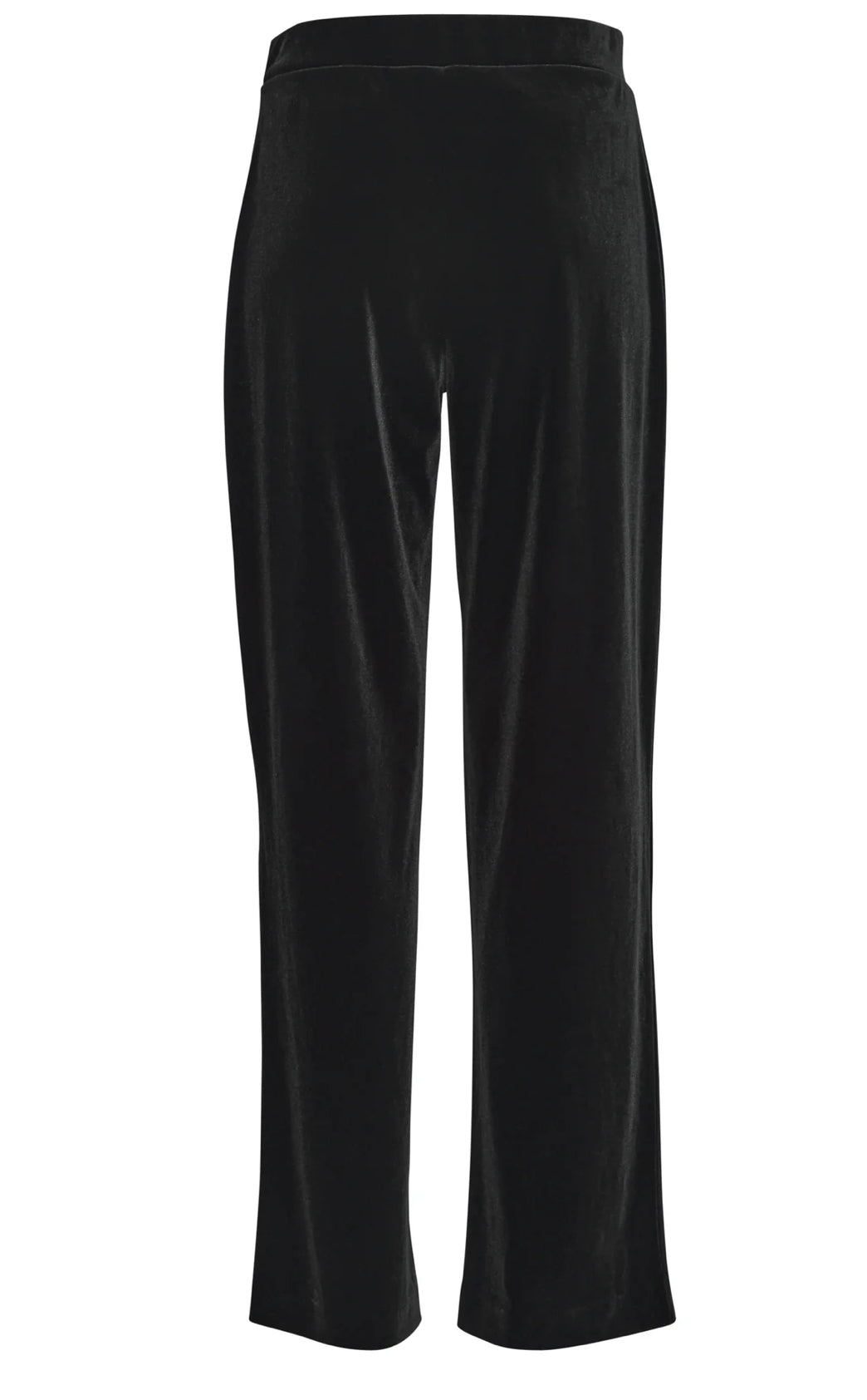 B YOUNG PERLINA PANTS BLACK