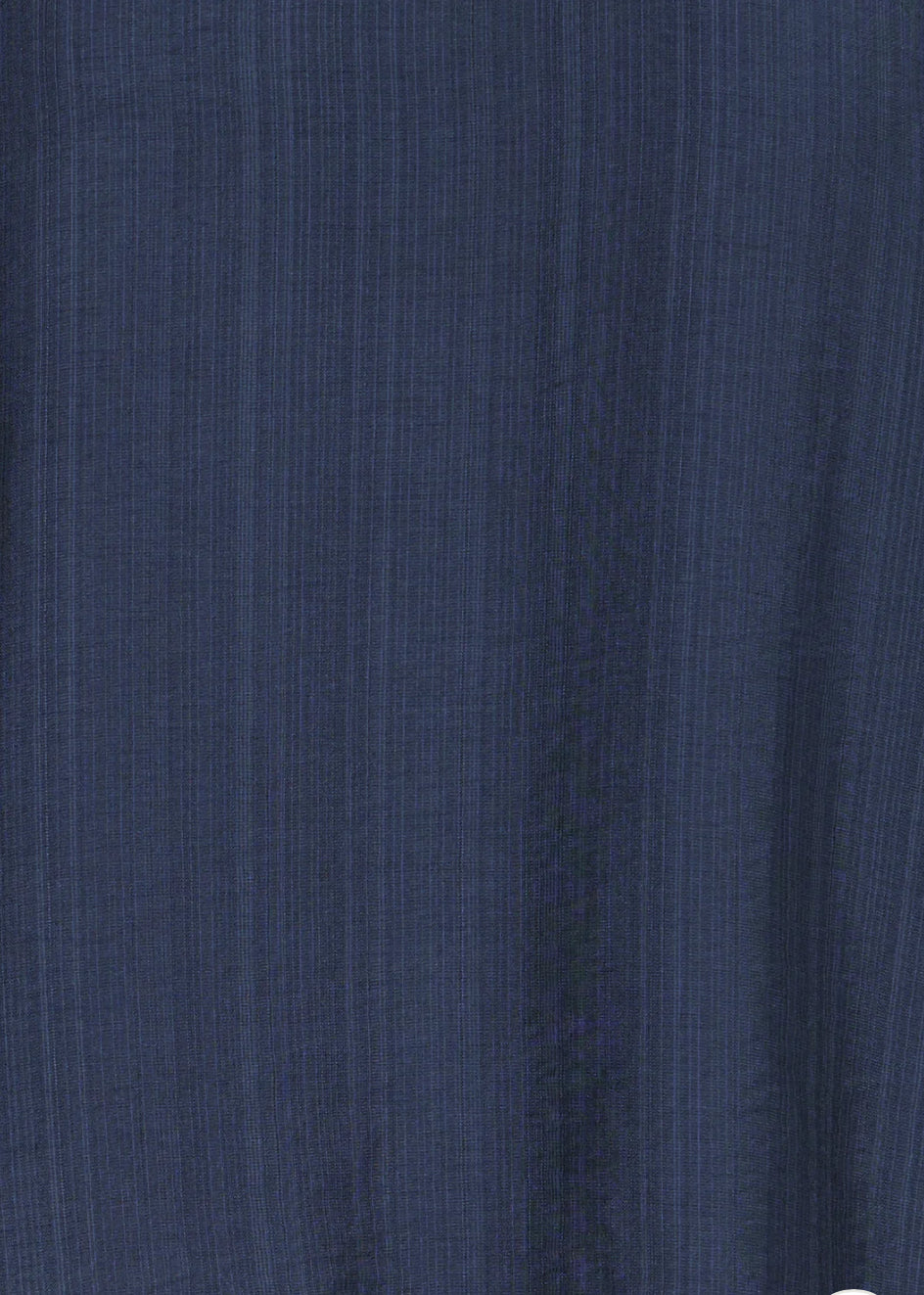 ICHI WILMA LS BLOUSE TOTAL ECLIPSE 20123703
