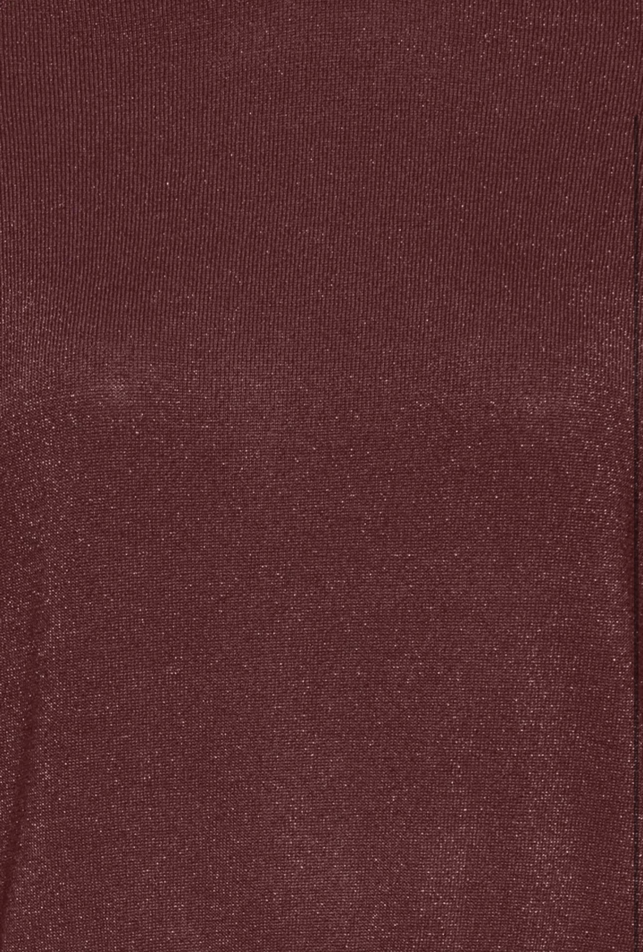 B YOUNG MOBBE JUMPER FUDGE 20815891