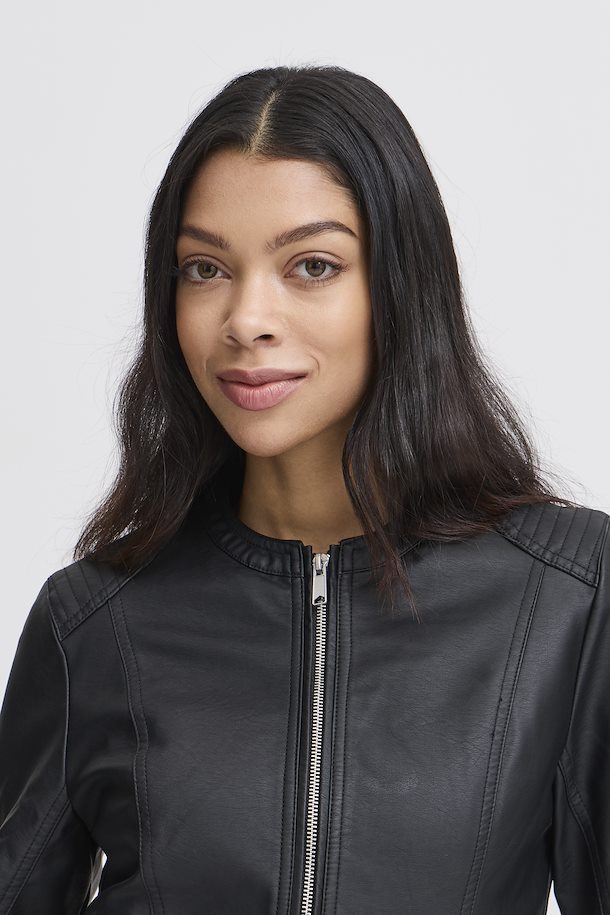 B YOUNG Acom Jacket 20809396