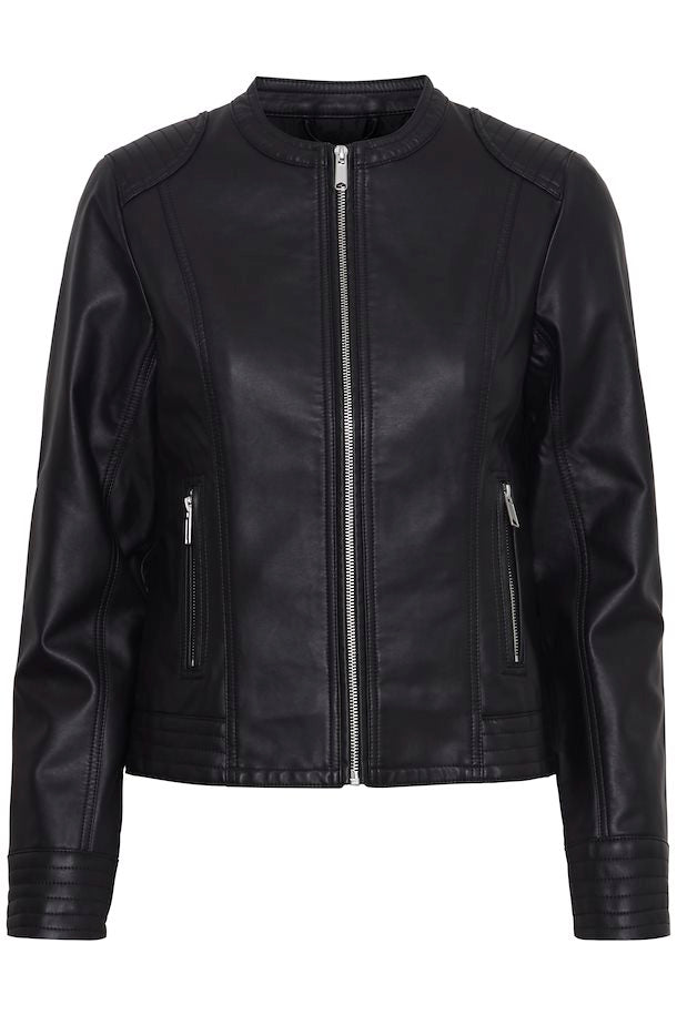 B YOUNG Acom Jacket 20809396