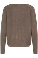 BYOUNG MMORLA BATWING JUMPER 20814389