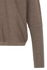 BYOUNG MMORLA BATWING JUMPER 20814389