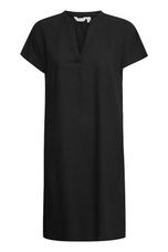 B Young Falakka Black Dress