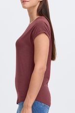 B Young Pamila ss T shirt Port Royale 20804205
