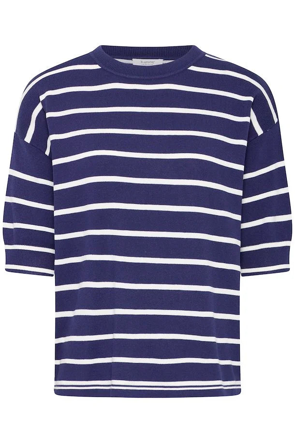 B YOUNG Mmorla T shirt Top