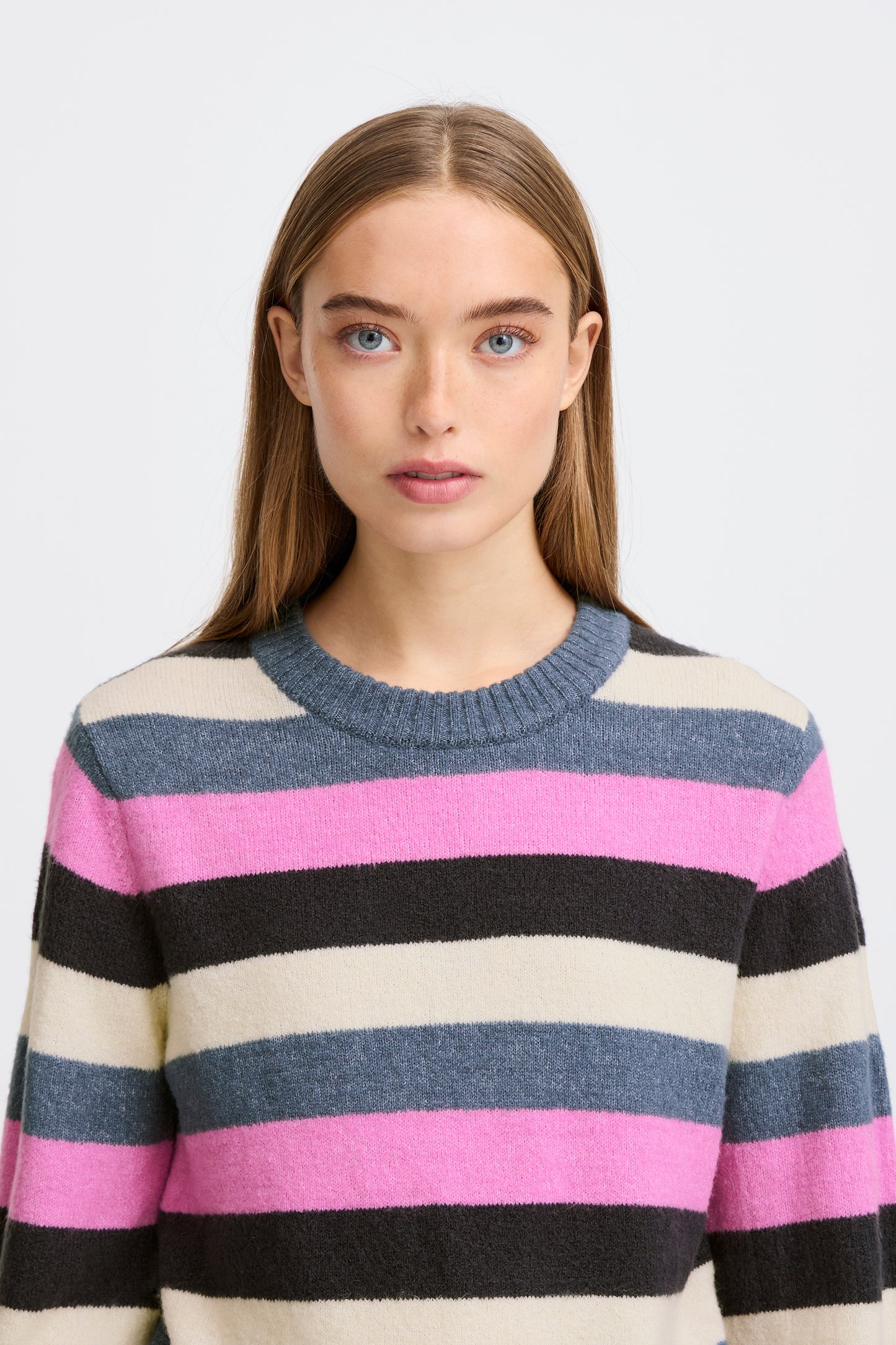 IH EDEN JUMPER