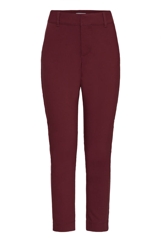 B YOUNG Dixi Chinos Port Royal