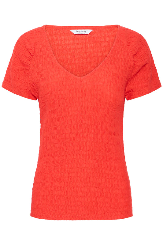BYOUNG ROLA TSHIRT 20816895