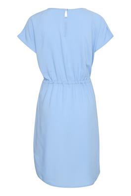 BY MMJOELLA ONECK DRESS 20811226