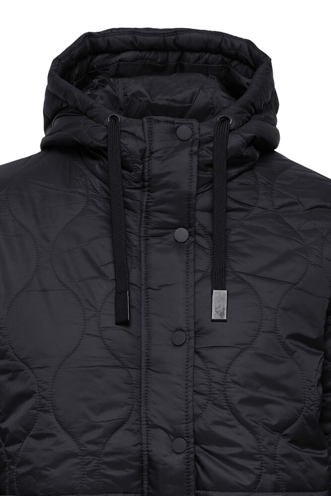 B YOUNG BERTA JACKET