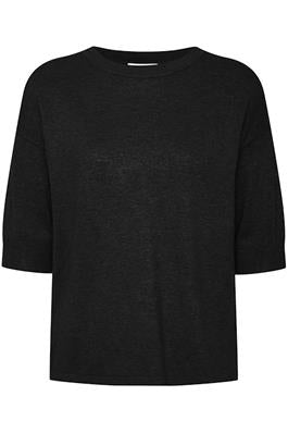 BYOUNG MMORLA TSHIRT20814397