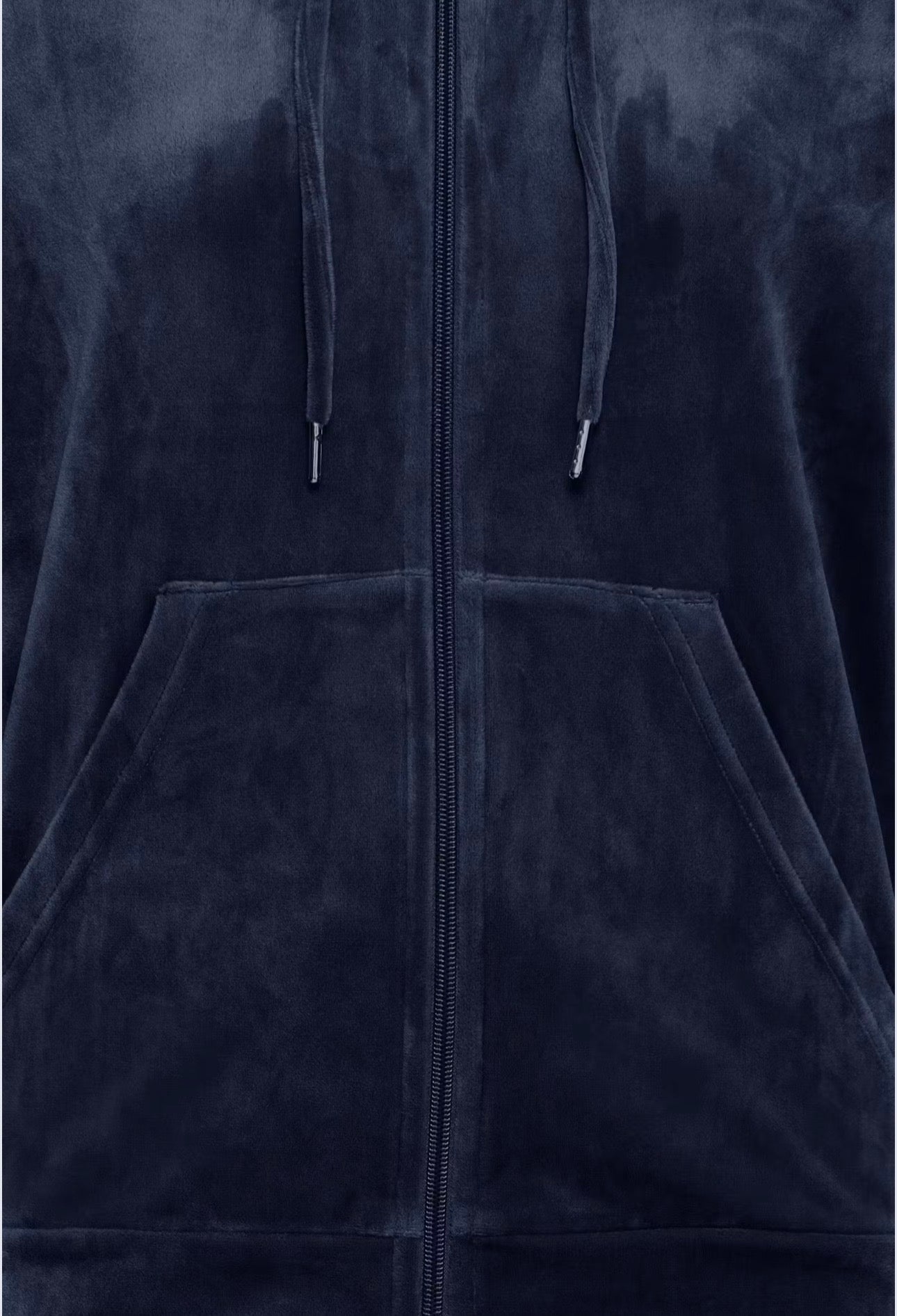 B YOUNG MITZA LOUGE SET - COPENHAGEN NIGHT