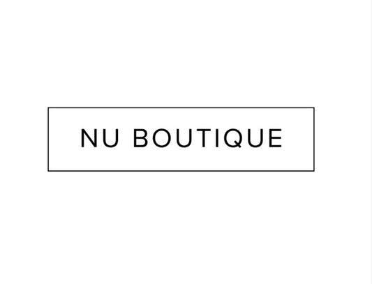 TikTok Nu Boutique  One Bag Claim Live