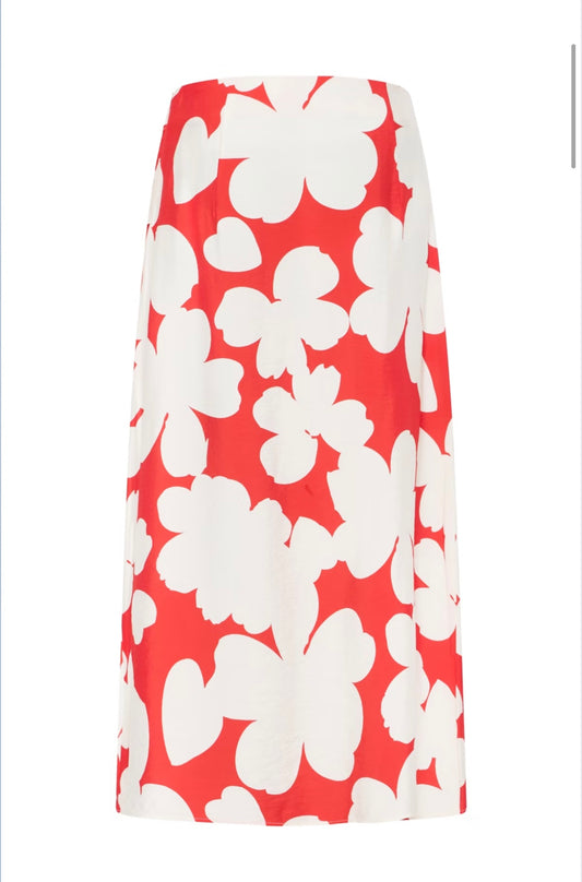 BYOUNG IBINE SKIRT 3 - 20816777