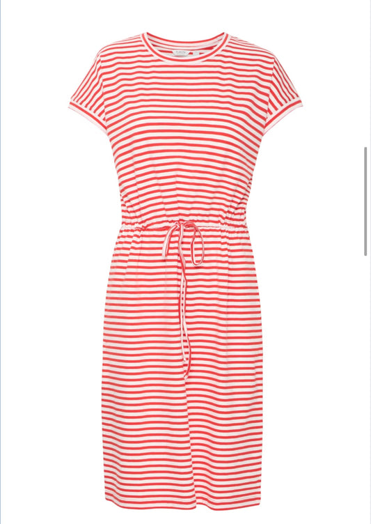 BY Pandinna Dress 20816852