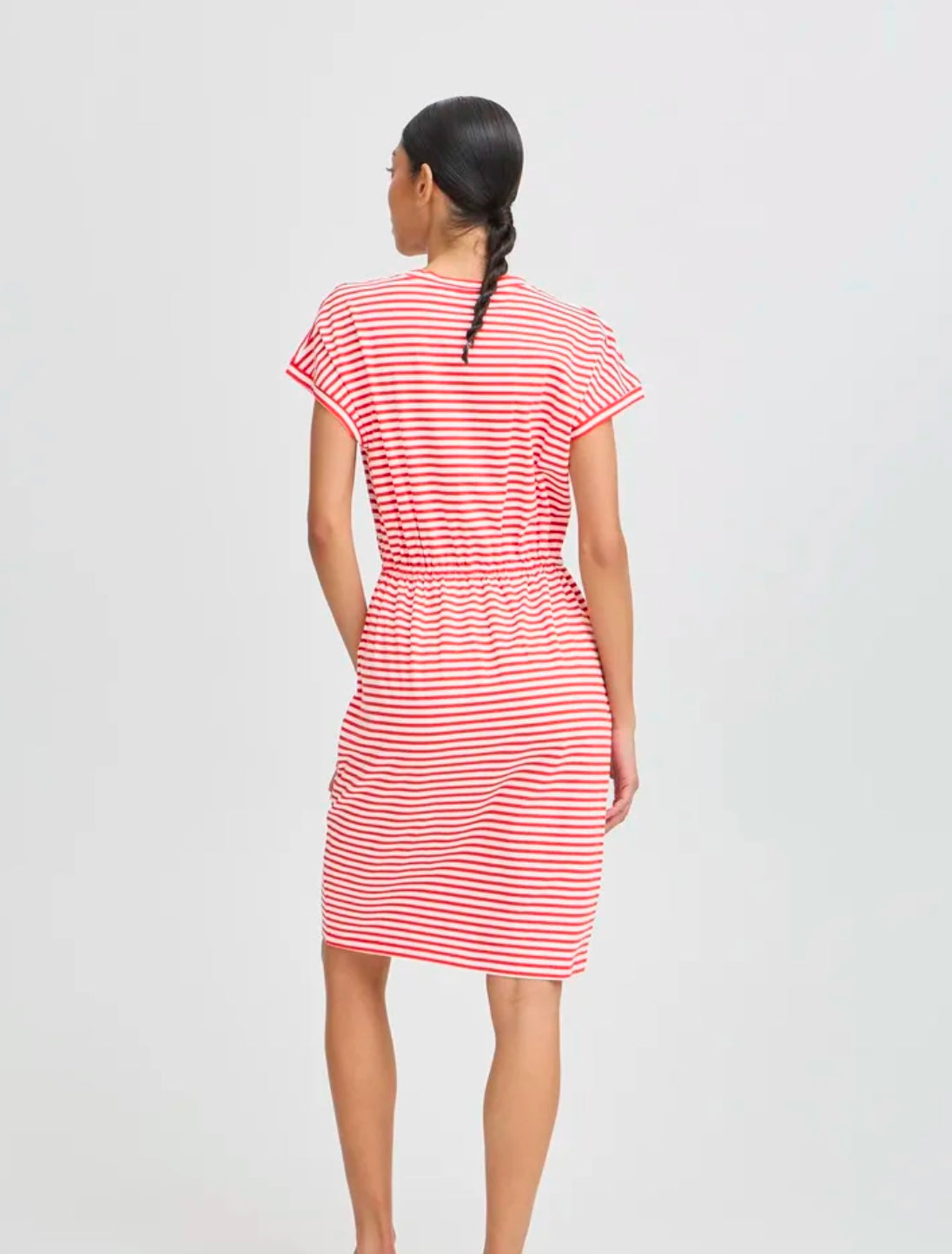 BY Pandinna Dress 20816852