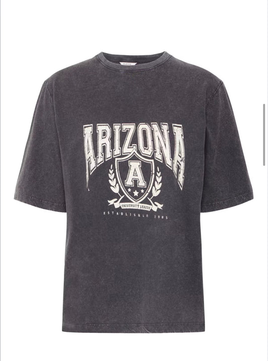 B Young Solko SS T-shirt 20817194