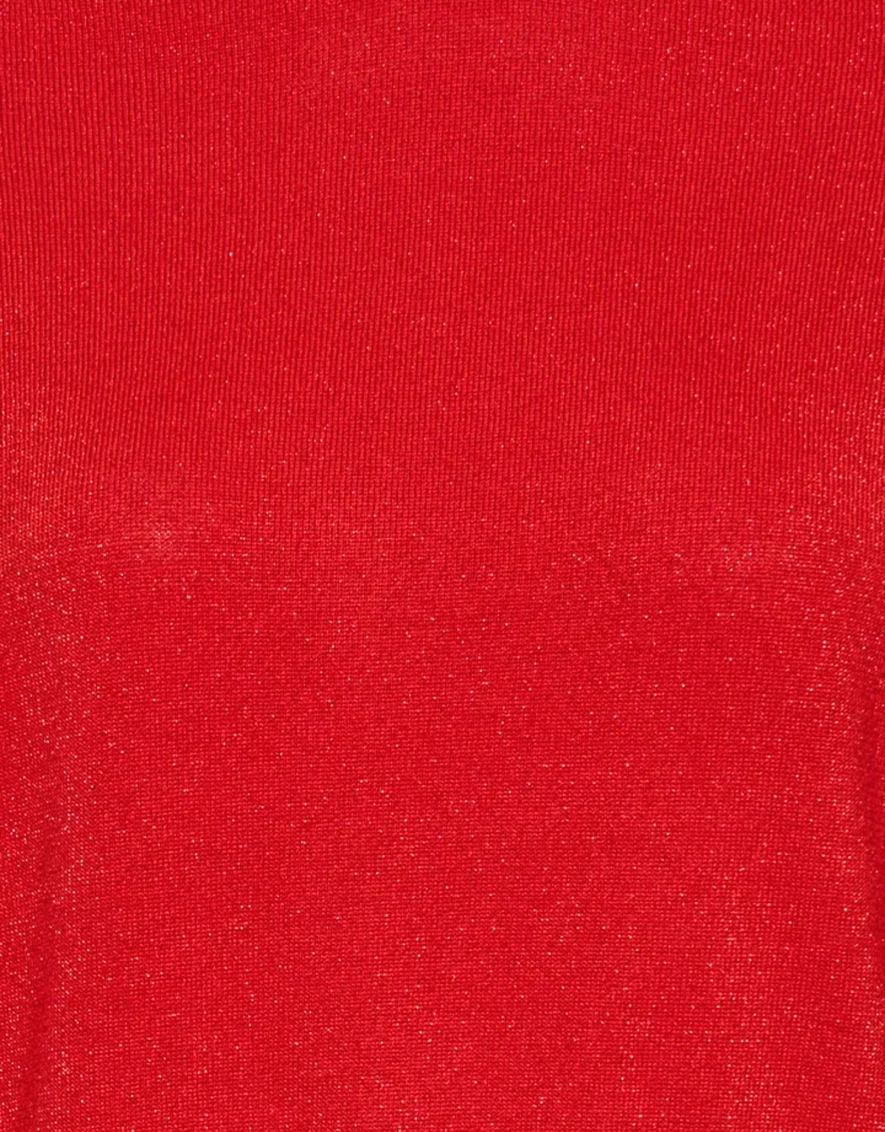 B YOUNG MOBBE JUMPER BARBADOS CHERRY 20815891