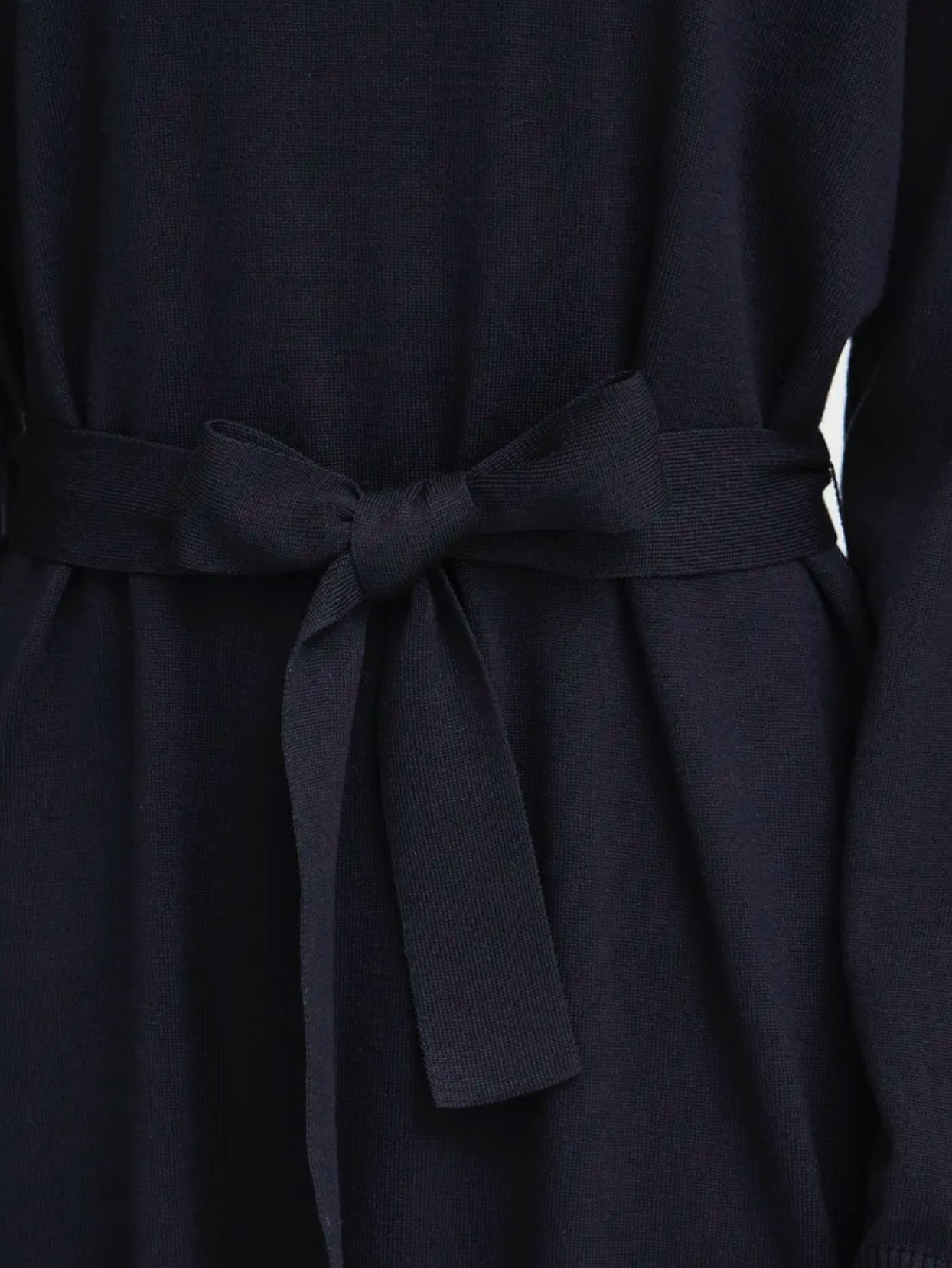 ICHI LULS DRESS 20125824