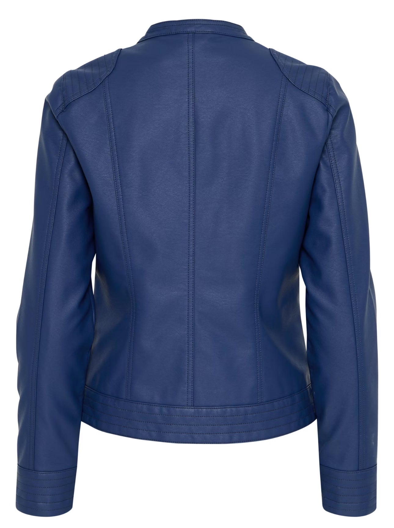 B YOUNG ACOM JACKET MEDIEVAL BLUE 20809396