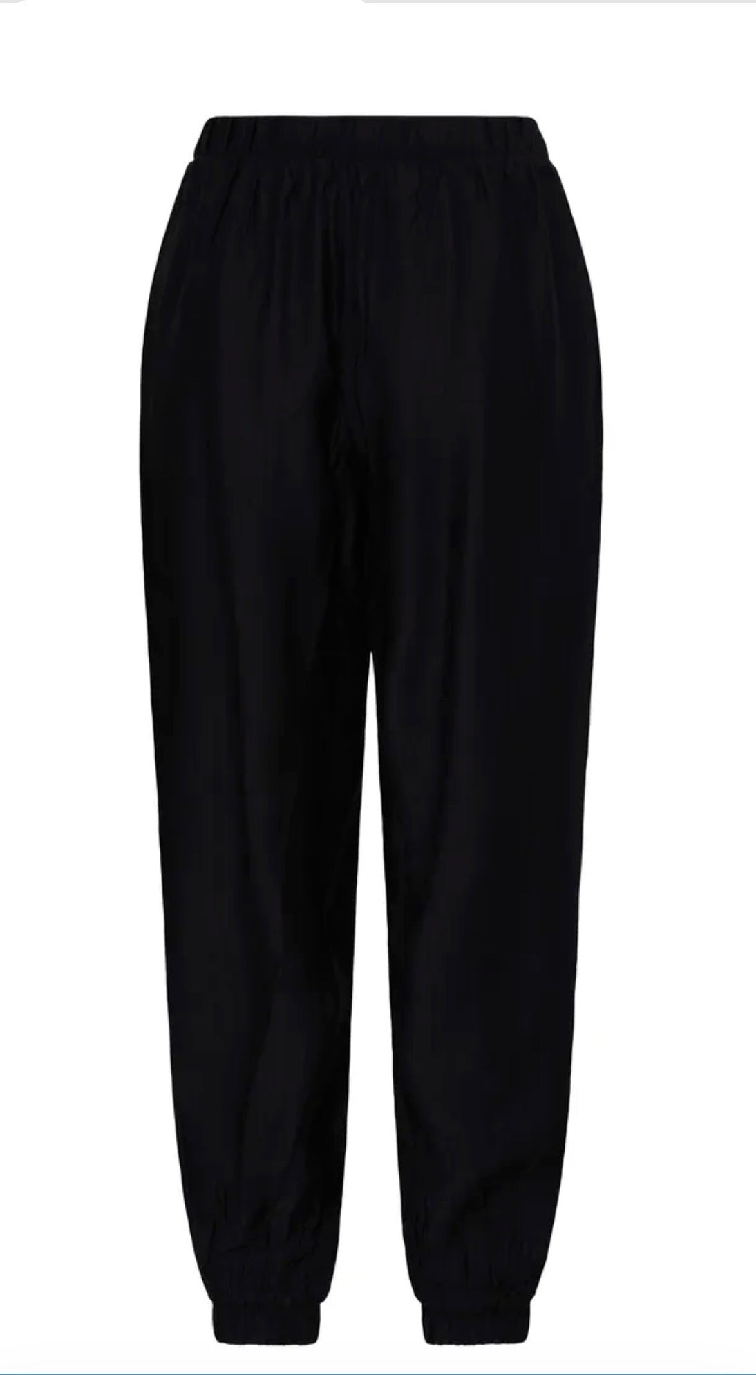 B YOUNG JOANNIE BALLOON PANTS 20819216 METEORITE