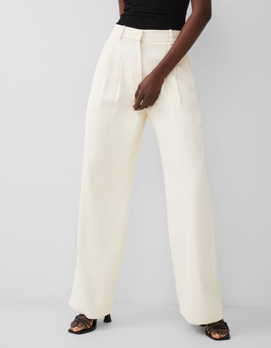 French Connection Trousers