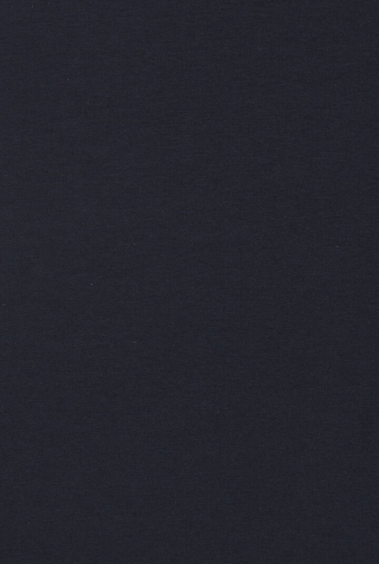 B YOUNG PAMILA LS T-SHIRT - COPENHAGEN NIGHT