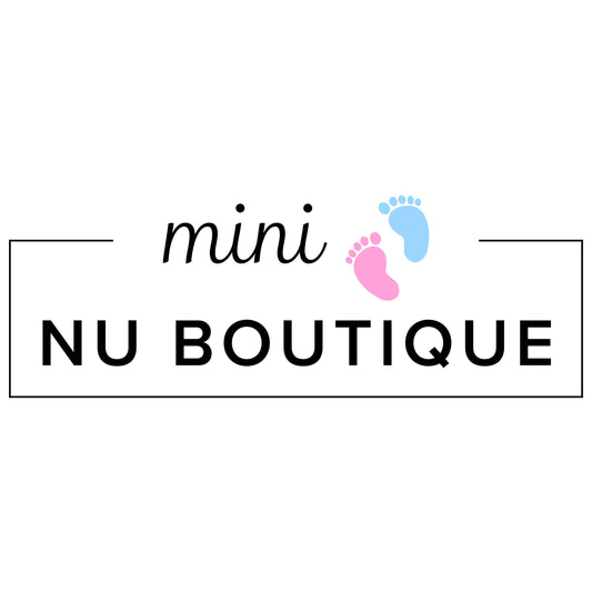 TikTok Mini Nu Boutique Claim It One Bag