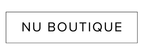 Nu Boutique