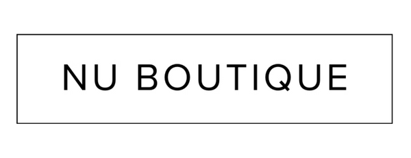 Nu Boutique