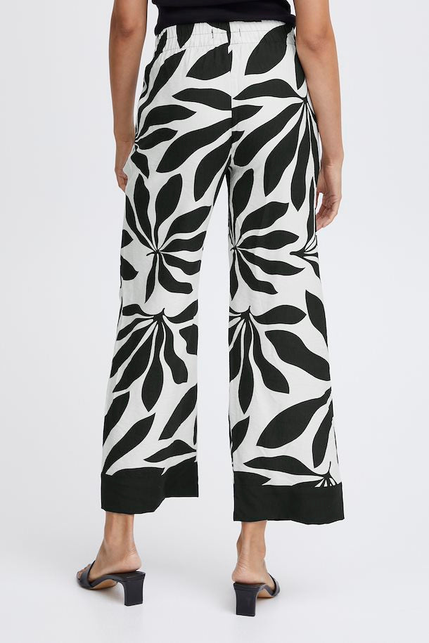 B.Young BYJANINA Pants