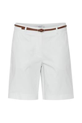 B.YOUNG BYDAYS Shorts