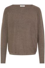 BYOUNG MMORLA BATWING JUMPER 20814389