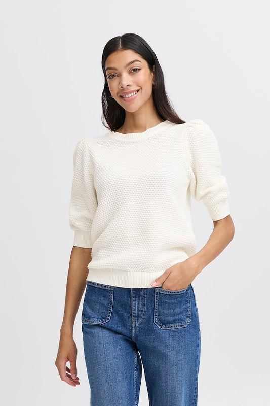 BY NAJO SS JUMPERS BY NAJO SS JUMPERS